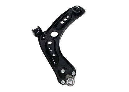 WA302R Whiteline Front Lower Control Arm - Arm Right to Suit Audi, Seat, Skoda and Volkswagen MQB Fwd/Awd | Genuine Whiteline Suspension Component - photo 4 of 6