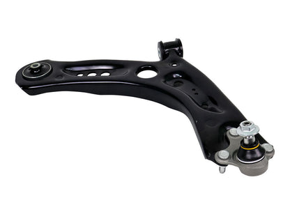 WA302R Whiteline Front Lower Control Arm - Arm Right to Suit Audi, Seat, Skoda and Volkswagen MQB Fwd/Awd | Genuine Whiteline Suspension Component - photo 6 of 6