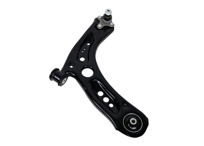 WA302R Whiteline Front Lower Control Arm - Arm Right to Suit Audi, Seat, Skoda and Volkswagen MQB Fwd/Awd | Genuine Whiteline Suspension Component - photo 3 of 6