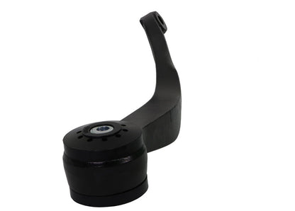 WA303L Whiteline Front Radius Arm Lower - Arm Left to Suit Ford Territory SX, SY and FPV | Genuine Whiteline Suspension Component