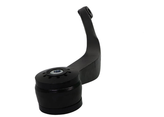 WA303L Whiteline Front Radius Arm Lower - Arm Left to Suit Ford Territory SX, SY and FPV | Genuine Whiteline Suspension Component