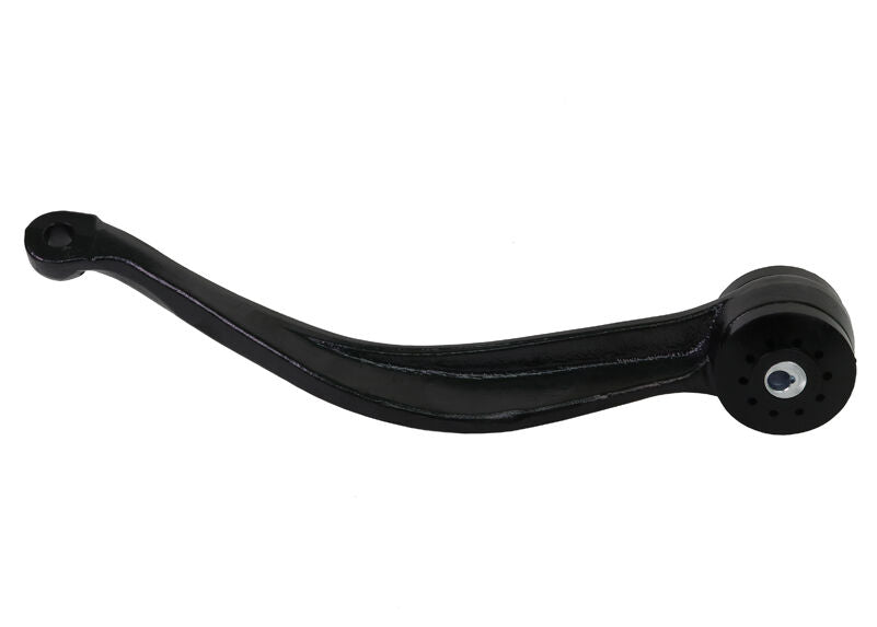 WA303L Whiteline Front Radius Arm Lower - Arm Left to Suit Ford Territory SX, SY and FPV | Genuine Whiteline Suspension Component - photo 4 of 4