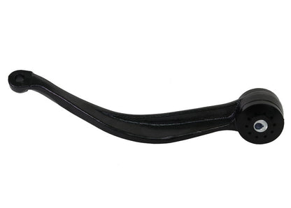 WA303L Whiteline Front Radius Arm Lower - Arm Left to Suit Ford Territory SX, SY and FPV | Genuine Whiteline Suspension Component - photo 4 of 4