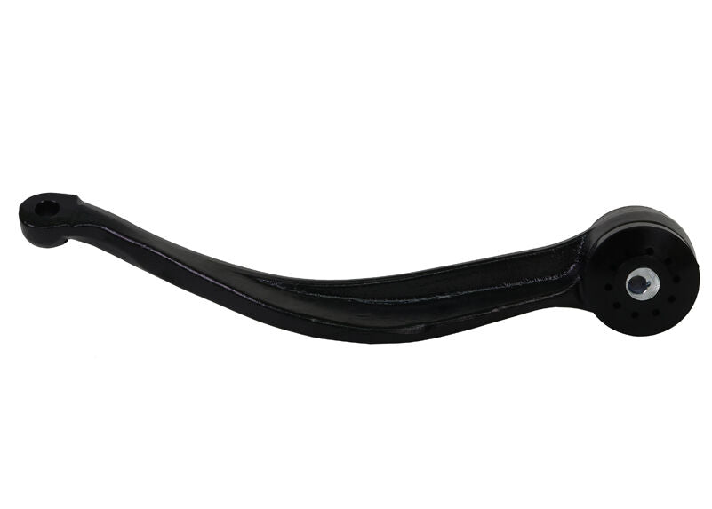 WA303L Whiteline Front Radius Arm Lower - Arm Left to Suit Ford Territory SX, SY and FPV | Genuine Whiteline Suspension Component - photo 3 of 4