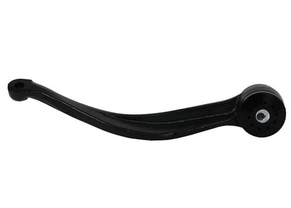WA303L Whiteline Front Radius Arm Lower - Arm Left to Suit Ford Territory SX, SY and FPV | Genuine Whiteline Suspension Component - photo 3 of 4