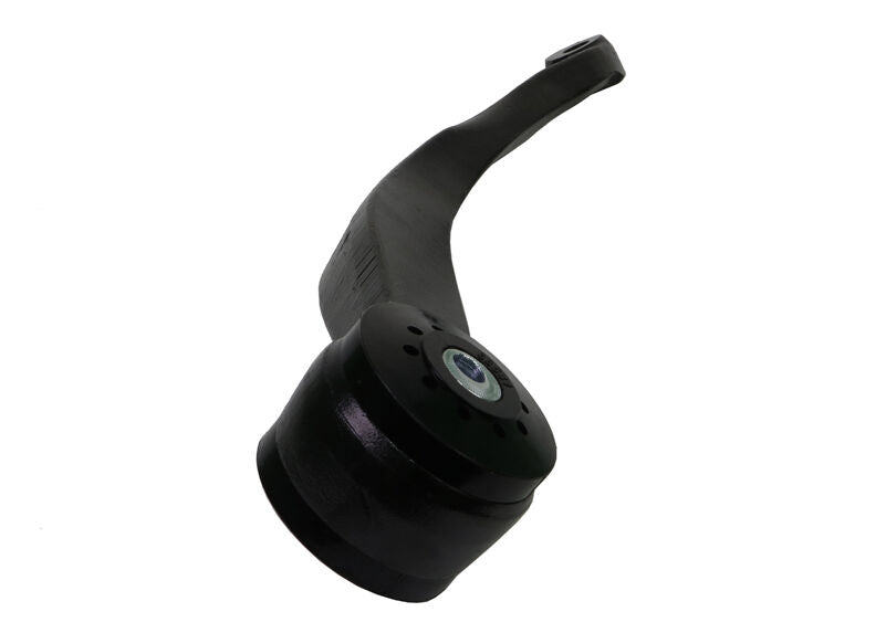 WA303R Whiteline Front Radius Arm Lower - Arm Right to Suit Ford Territory SX, SY and FPV | Genuine Whiteline Suspension Component