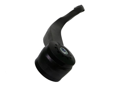 WA303R Whiteline Front Radius Arm Lower - Arm Right to Suit Ford Territory SX, SY and FPV | Genuine Whiteline Suspension Component