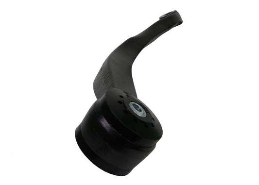 WA303R Whiteline Front Radius Arm Lower - Arm Right to Suit Ford Territory SX, SY and FPV | Genuine Whiteline Suspension Component