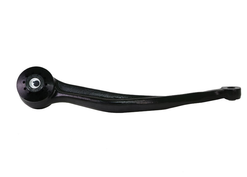 WA303R Whiteline Front Radius Arm Lower - Arm Right to Suit Ford Territory SX, SY and FPV | Genuine Whiteline Suspension Component - photo 3 of 4