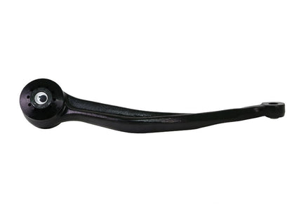 WA303R Whiteline Front Radius Arm Lower - Arm Right to Suit Ford Territory SX, SY and FPV | Genuine Whiteline Suspension Component - photo 3 of 4