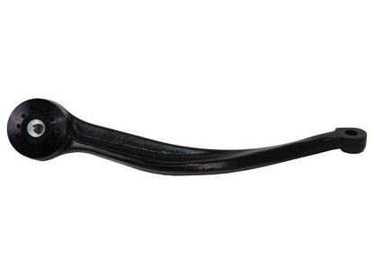 WA303R Whiteline Front Radius Arm Lower - Arm Right to Suit Ford Territory SX, SY and FPV | Genuine Whiteline Suspension Component - photo 4 of 4