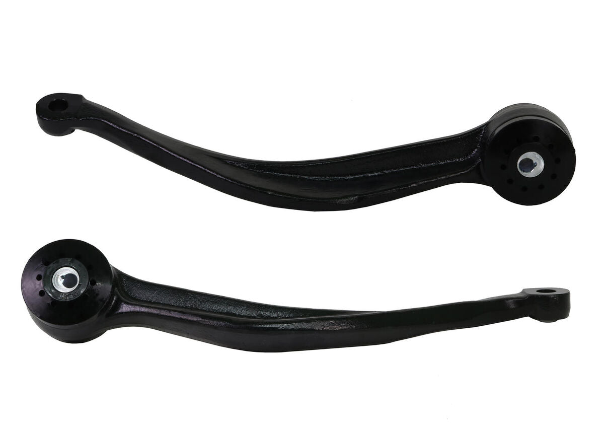 WA303 Whiteline Front Radius Arm Lower - Arm to Suit Ford Territory SX, SY and FPV | Genuine Whiteline Suspension Component - photo 3 of 4