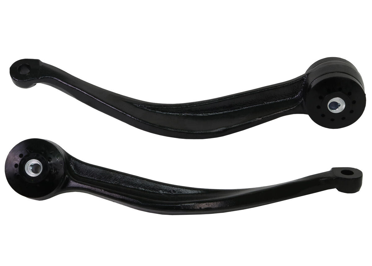 WA303 Whiteline Front Radius Arm Lower - Arm to Suit Ford Territory SX, SY and FPV | Genuine Whiteline Suspension Component - photo 4 of 4