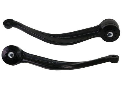 WA303 Whiteline Front Radius Arm Lower - Arm to Suit Ford Territory SX, SY and FPV | Genuine Whiteline Suspension Component - photo 4 of 4