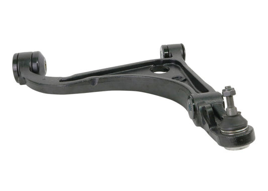 WA312L Whiteline Front Lower Control Arm - Arm Left to Suit Ford Falcon/Fairlane AU-BF and FPV | Genuine Whiteline Suspension Component