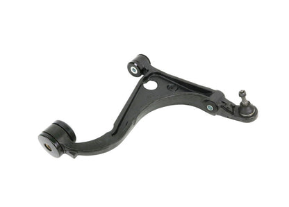 WA312L Whiteline Front Lower Control Arm - Arm Left to Suit Ford Falcon/Fairlane AU-BF and FPV | Genuine Whiteline Suspension Component - photo 4 of 4