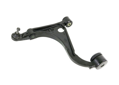 WA312R Whiteline Front Lower Control Arm - Arm Right to Suit Ford Falcon/Fairlane AU-BF and FPV | Genuine Whiteline Suspension Component - photo 4 of 4