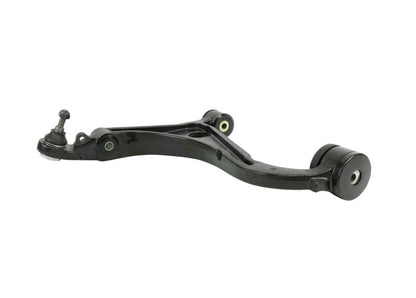 WA312R Whiteline Front Lower Control Arm - Arm Right to Suit Ford Falcon/Fairlane AU-BF and FPV | Genuine Whiteline Suspension Component - photo 3 of 4