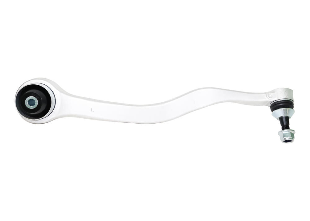 WA314L Whiteline Front Radius Arm Lower - Arm Left to Suit Ford Falcon FG, FGX and FPV | Genuine Whiteline Suspension Component