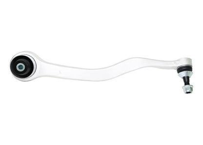 WA314L Whiteline Front Radius Arm Lower - Arm Left to Suit Ford Falcon FG, FGX and FPV | Genuine Whiteline Suspension Component