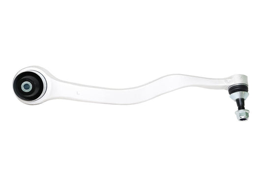 WA314L Whiteline Front Radius Arm Lower - Arm Left to Suit Ford Falcon FG, FGX and FPV | Genuine Whiteline Suspension Component