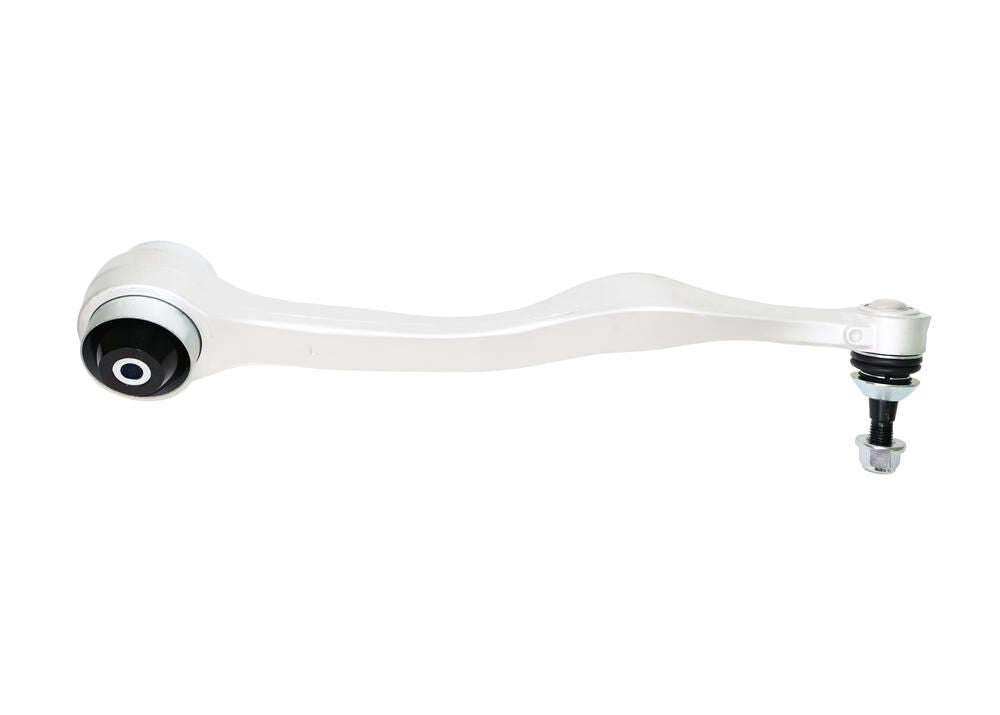 WA314L Whiteline Front Radius Arm Lower - Arm Left to Suit Ford Falcon FG, FGX and FPV | Genuine Whiteline Suspension Component - photo 3 of 6