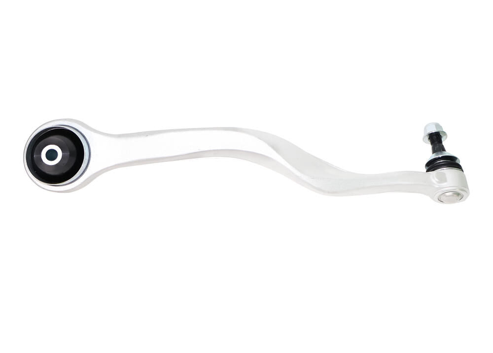 WA314L Whiteline Front Radius Arm Lower - Arm Left to Suit Ford Falcon FG, FGX and FPV | Genuine Whiteline Suspension Component - photo 4 of 6