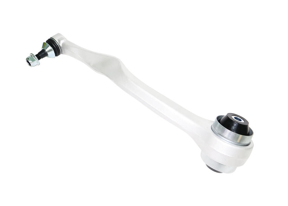 WA314L Whiteline Front Radius Arm Lower - Arm Left to Suit Ford Falcon FG, FGX and FPV | Genuine Whiteline Suspension Component - photo 5 of 6