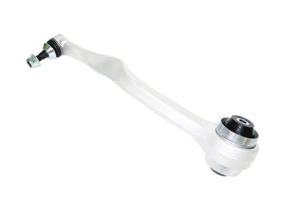 WA314L Whiteline Front Radius Arm Lower - Arm Left to Suit Ford Falcon FG, FGX and FPV | Genuine Whiteline Suspension Component - photo 5 of 6