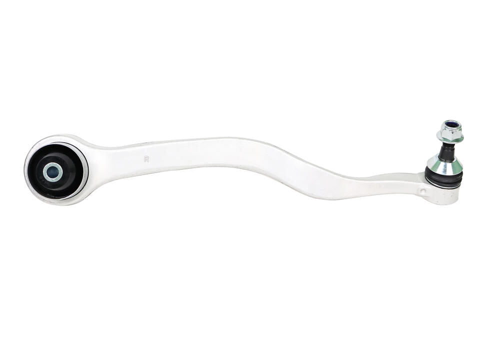 WA314R Whiteline Front Radius Arm Lower - Arm Right to Suit Ford Falcon FG, FGX and FPV | Genuine Whiteline Suspension Component