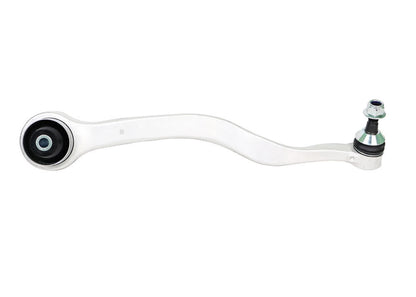 WA314R Whiteline Front Radius Arm Lower - Arm Right to Suit Ford Falcon FG, FGX and FPV | Genuine Whiteline Suspension Component