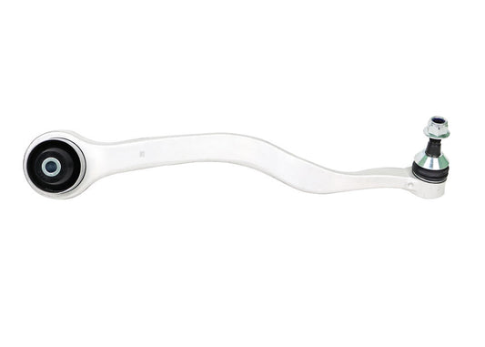 WA314R Whiteline Front Radius Arm Lower - Arm Right to Suit Ford Falcon FG, FGX and FPV | Genuine Whiteline Suspension Component