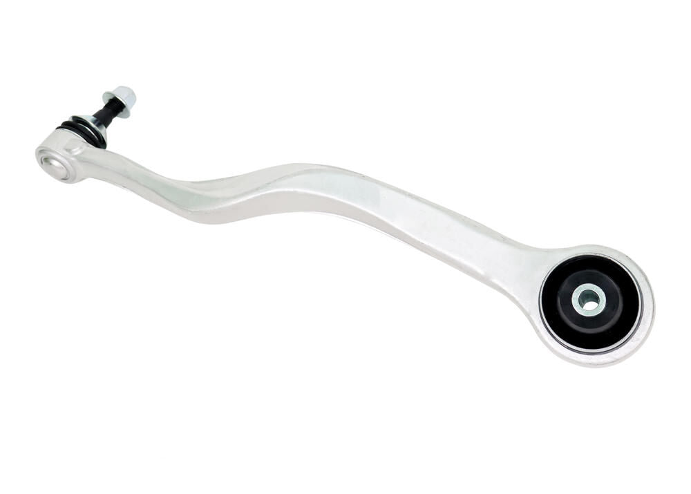 WA314R Whiteline Front Radius Arm Lower - Arm Right to Suit Ford Falcon FG, FGX and FPV | Genuine Whiteline Suspension Component - photo 5 of 6