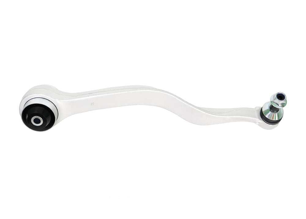 WA314R Whiteline Front Radius Arm Lower - Arm Right to Suit Ford Falcon FG, FGX and FPV | Genuine Whiteline Suspension Component - photo 3 of 6