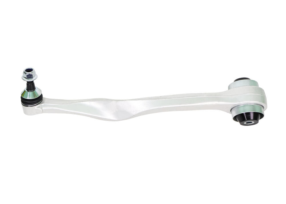 WA314R Whiteline Front Radius Arm Lower - Arm Right to Suit Ford Falcon FG, FGX and FPV | Genuine Whiteline Suspension Component - photo 4 of 6