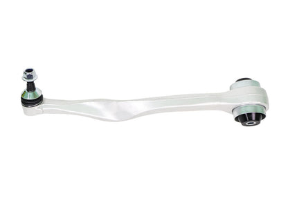WA314R Whiteline Front Radius Arm Lower - Arm Right to Suit Ford Falcon FG, FGX and FPV | Genuine Whiteline Suspension Component - photo 4 of 6