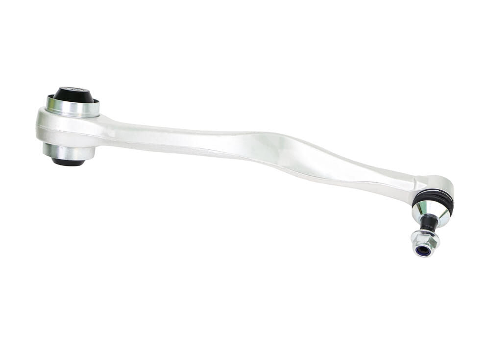 WA314R Whiteline Front Radius Arm Lower - Arm Right to Suit Ford Falcon FG, FGX and FPV | Genuine Whiteline Suspension Component - photo 6 of 6