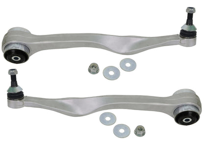 WA314 Whiteline Front Radius Arm Lower - Arm to Suit Ford Falcon FG, FGX and FPV | Genuine Whiteline Suspension Component - photo 4 of 4