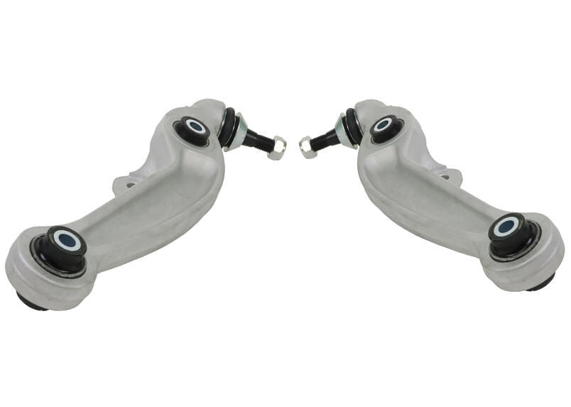WA315 Whiteline Front Lower Control Arm - Arm to Suit Ford Falcon FG, FGX and FPV | Genuine Whiteline Suspension Component