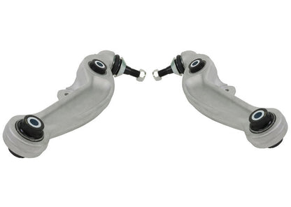 WA315 Whiteline Front Lower Control Arm - Arm to Suit Ford Falcon FG, FGX and FPV | Genuine Whiteline Suspension Component