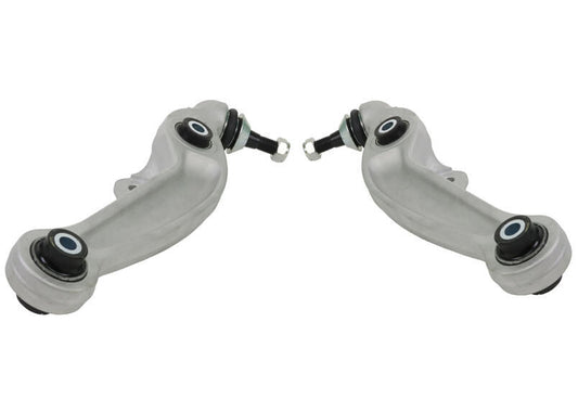 WA315 Whiteline Front Lower Control Arm - Arm to Suit Ford Falcon FG, FGX and FPV | Genuine Whiteline Suspension Component