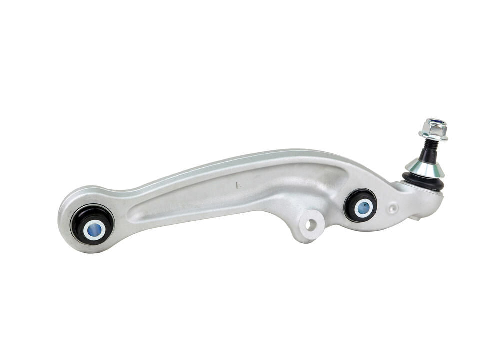 WA315L Whiteline Front Lower Control Arm - Arm Left to Suit Ford Falcon FG, FGX and FPV | Genuine Whiteline Suspension Component