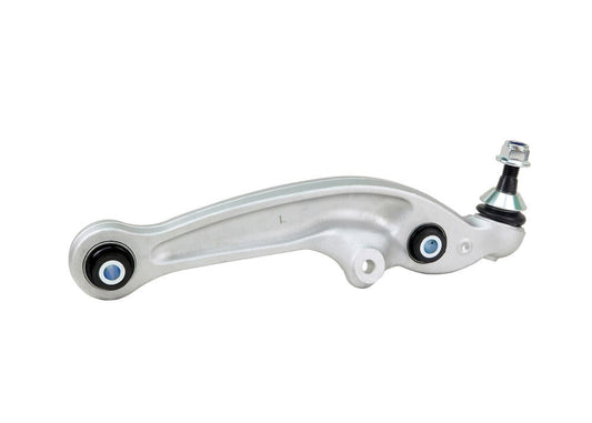 WA315L Whiteline Front Lower Control Arm - Arm Left to Suit Ford Falcon FG, FGX and FPV | Genuine Whiteline Suspension Component