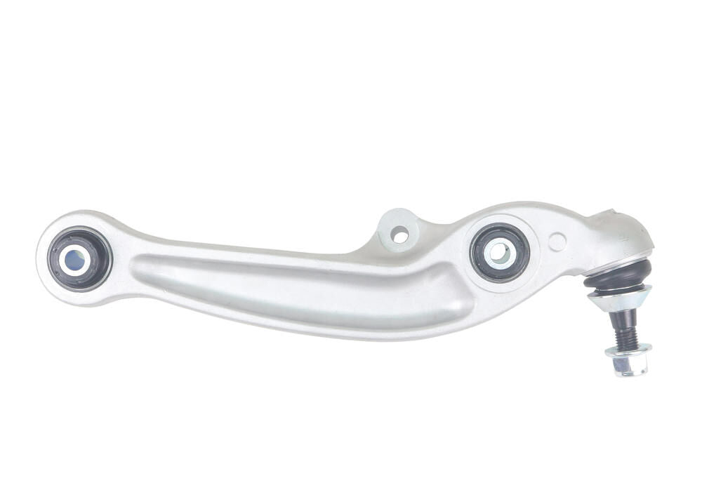 WA315L Whiteline Front Lower Control Arm - Arm Left to Suit Ford Falcon FG, FGX and FPV | Genuine Whiteline Suspension Component - photo 4 of 6