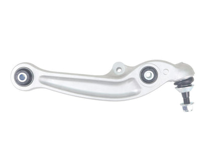 WA315L Whiteline Front Lower Control Arm - Arm Left to Suit Ford Falcon FG, FGX and FPV | Genuine Whiteline Suspension Component - photo 4 of 6