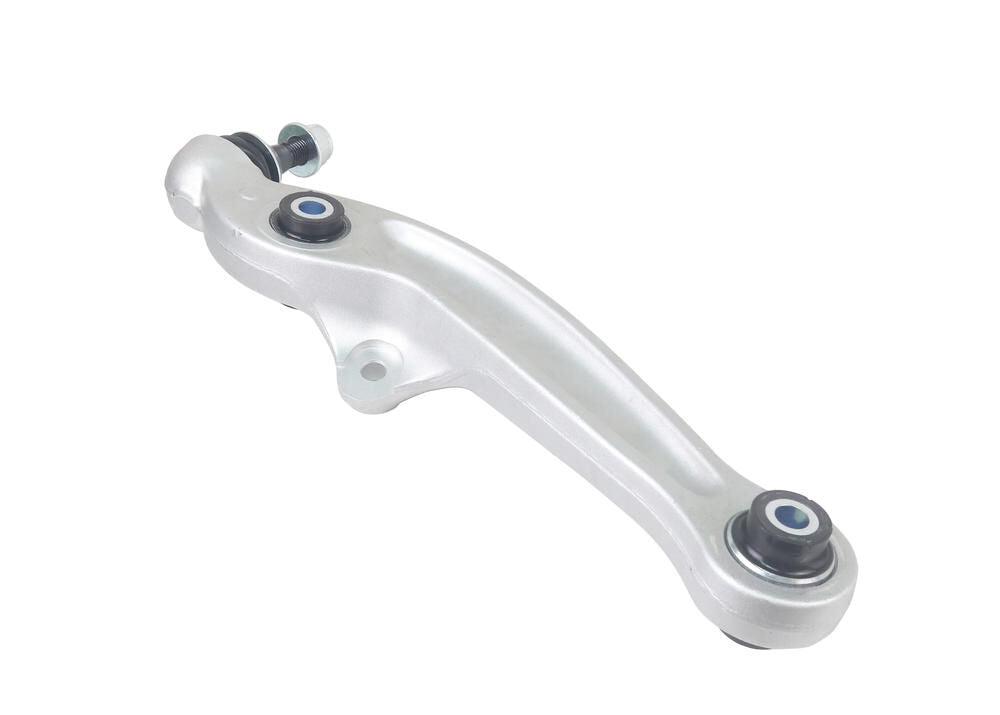 WA315L Whiteline Front Lower Control Arm - Arm Left to Suit Ford Falcon FG, FGX and FPV | Genuine Whiteline Suspension Component - photo 5 of 6