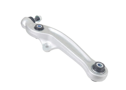 WA315L Whiteline Front Lower Control Arm - Arm Left to Suit Ford Falcon FG, FGX and FPV | Genuine Whiteline Suspension Component - photo 5 of 6