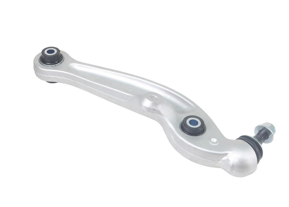 WA315L Whiteline Front Lower Control Arm - Arm Left to Suit Ford Falcon FG, FGX and FPV | Genuine Whiteline Suspension Component - photo 6 of 6