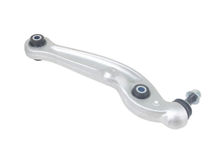 WA315L Whiteline Front Lower Control Arm - Arm Left to Suit Ford Falcon FG, FGX and FPV | Genuine Whiteline Suspension Component - photo 6 of 6