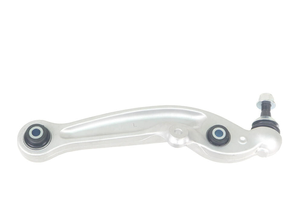 WA315L Whiteline Front Lower Control Arm - Arm Left to Suit Ford Falcon FG, FGX and FPV | Genuine Whiteline Suspension Component - photo 3 of 6